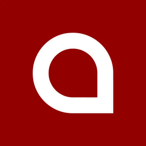 Archiverse