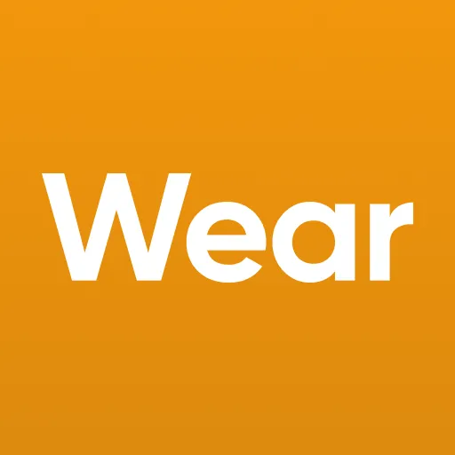 Fresh Wearable